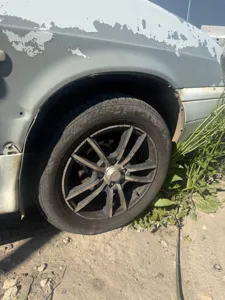 LADA (ВАЗ) 2114