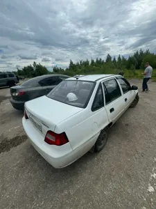 Фото 7