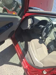 LADA (ВАЗ) Kalina