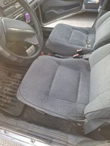 LADA (ВАЗ) 21150