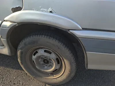 LADA (ВАЗ) 21150