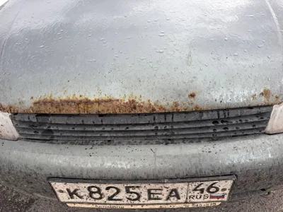 Фото 9