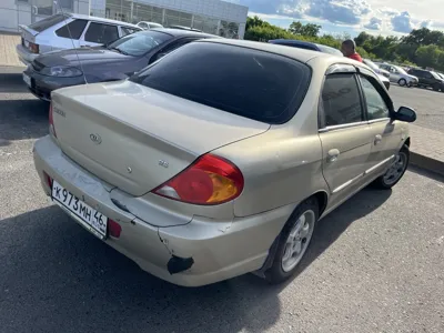 Фото 3