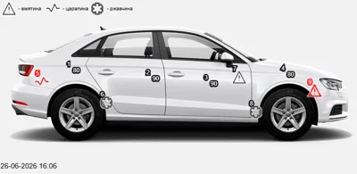 LADA (ВАЗ) Kalina