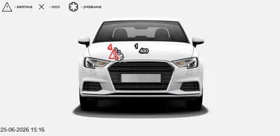 LADA (ВАЗ) 2107