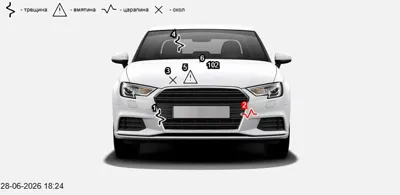 Kia Spectra