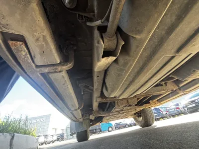 Фото 16