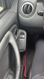 Фото 17