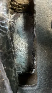 Фото 9