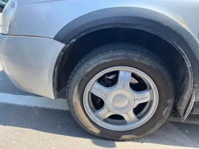 ВАЗ (Lada) Priora