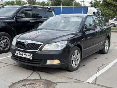 Фото 16