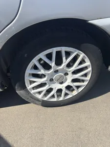 Peugeot 406