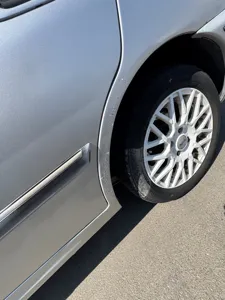Peugeot 406