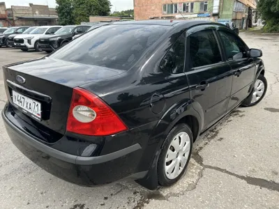 Фото 13