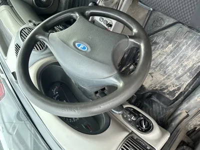 ВАЗ (Lada) Kalina