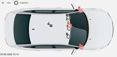 Lada (ВАЗ) 2114