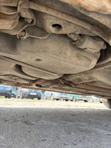 Фото 11