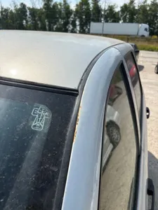 LADA (ВАЗ) Kalina