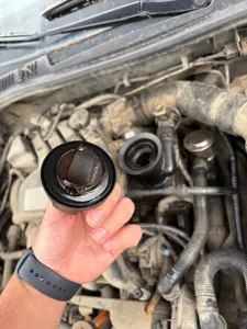 Фото 31