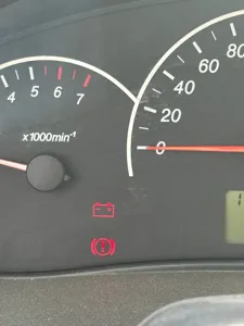 ВАЗ (Lada) Priora