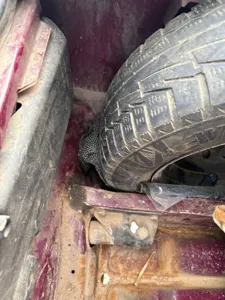 Фото 6