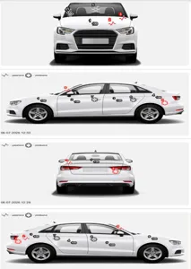 Фото 3