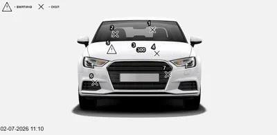 LADA (ВАЗ) 2114