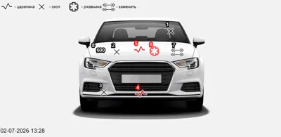 LADA (ВАЗ) Priora