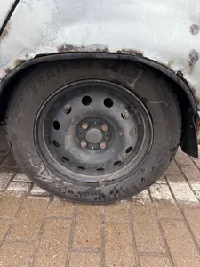 Lada (ВАЗ) 2112