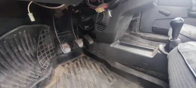 LADA (ВАЗ) 21083