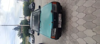 LADA (ВАЗ) 21083