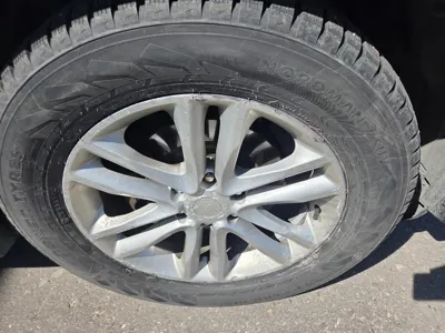 Фото 4
