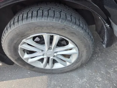Фото 3
