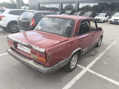 Фото 26