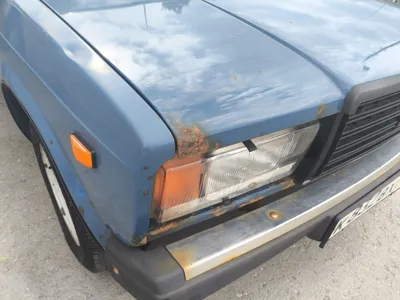 Фото 25