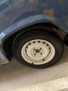 LADA (ВАЗ) LADA (ВАЗ)