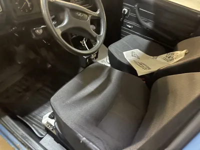 LADA (ВАЗ) LADA (ВАЗ)