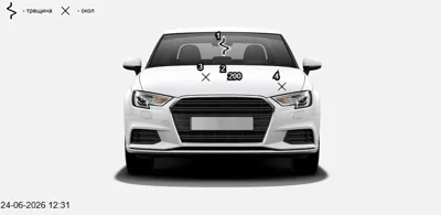 Lada (ВАЗ) KALINA