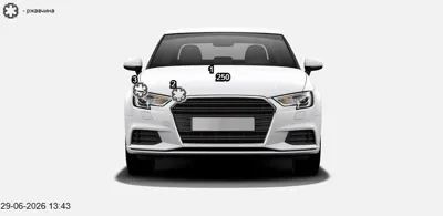 Lada (ВАЗ) 2114