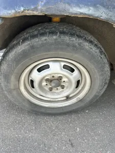 Lada (ВАЗ) 2114