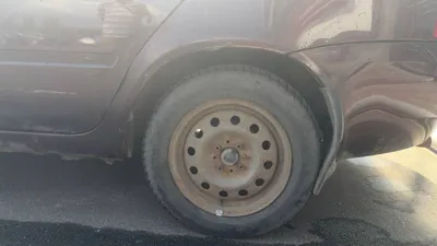 LADA (ВАЗ) Kalina