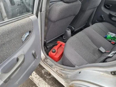 Фото 5
