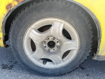 Фото 22