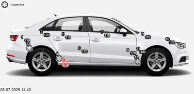 Фото 2