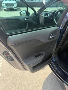 Citroen DS4