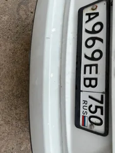 Фото 64