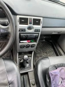 LADA (ВАЗ) Priora