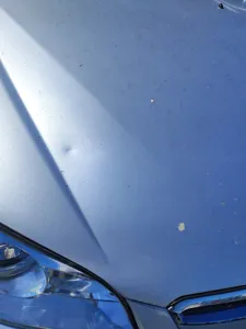 Chevrolet Epica