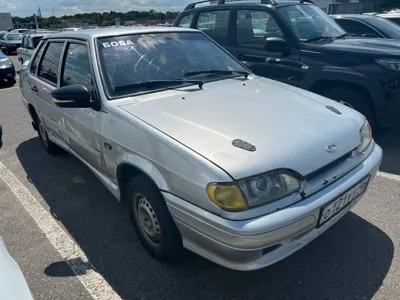 Фото 4