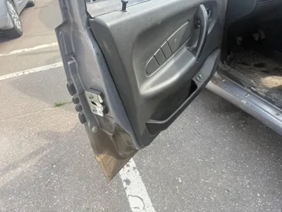 LADA (ВАЗ) 211540